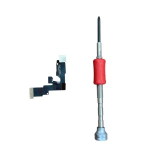 iPhone6 近接センサー交換