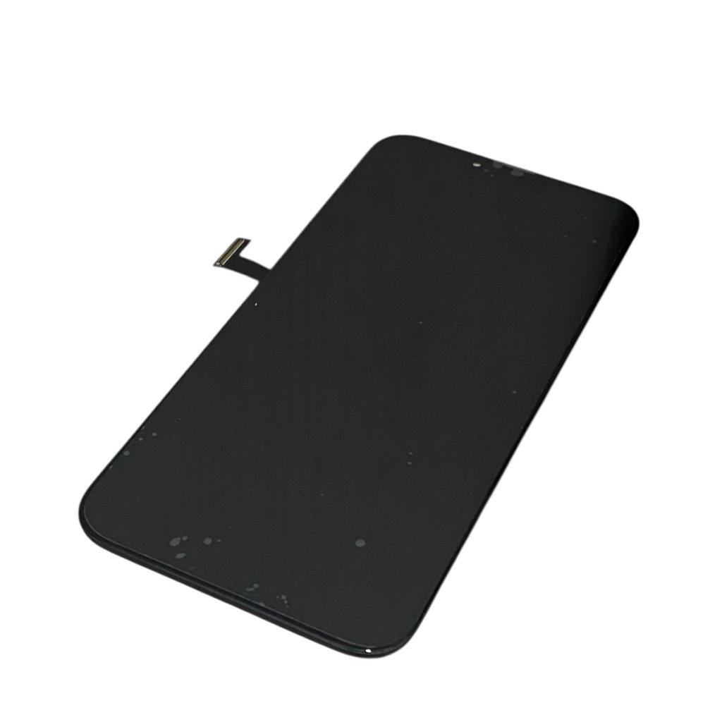iPhone13ProMax 液晶交換
