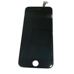 iPhone6 フロントパネル交換