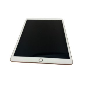 iPad Air2 パネル交換
