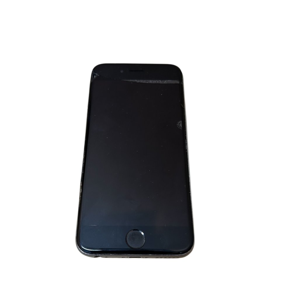 iPhone6s 液晶交換