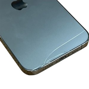 iPhone 12 Pro 背面ガラス交換