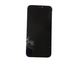 iPhone12Pro　液晶交換