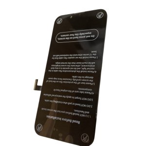 iPhone13mini 液晶交換