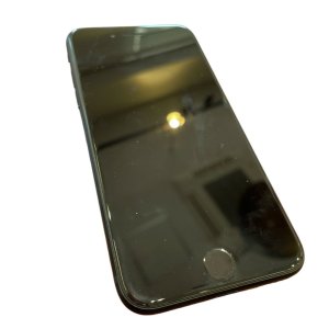 iPhone SE3のバッテリー交換