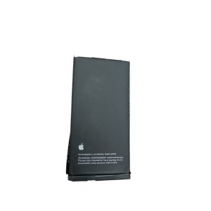 iPhone13　バッテリー交換修理