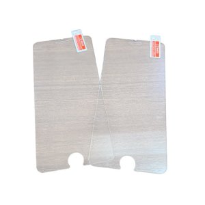 iPhoneSE2 強化ガラス張替 永久保証