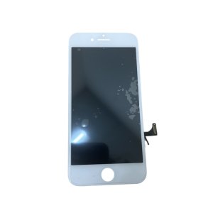 iPhone 7 フロントパネル交換