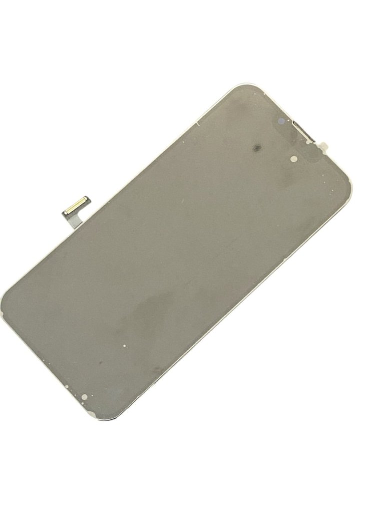 iPhone13 パネル交換