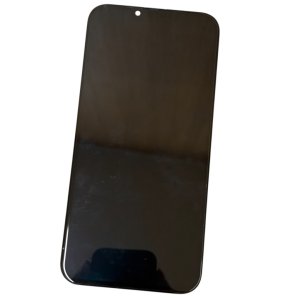 iPhone13Promax 液晶交換