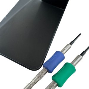 iPhone11Pro パネル交換修理