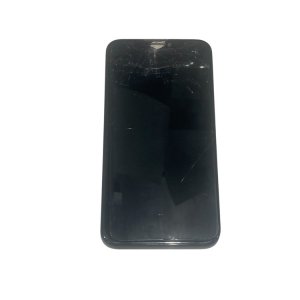 iPhone 11 液晶交換