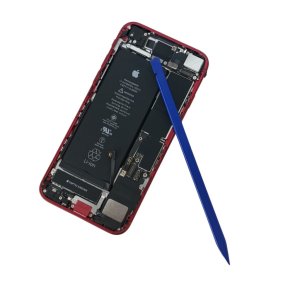 iPhoneSE【第二世代】バッテリー交換