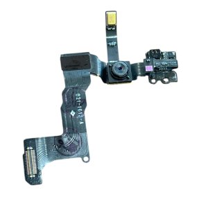 iPhone 5sの近接センサー修理