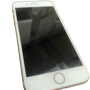 【画面割れ】iPhoneSE 液晶交換