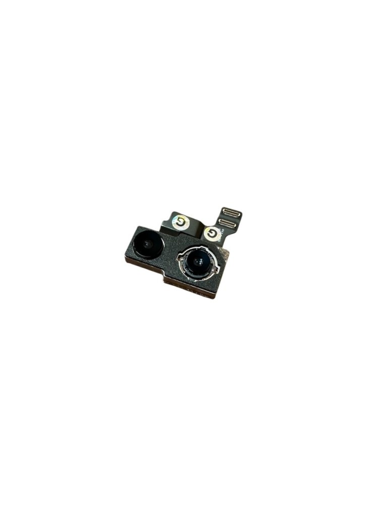 iphone12mini アウトカメラ修理