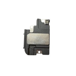 iPhoneXR スピーカー修理