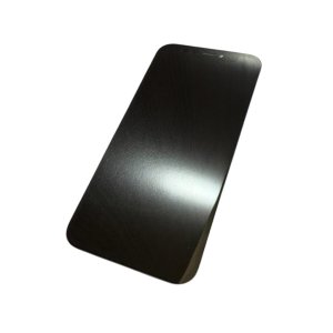 iPhone12 mini フロントパネル交換