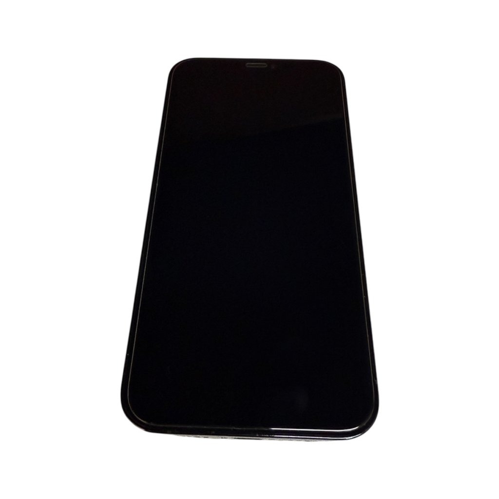 iPhone12 液晶交換