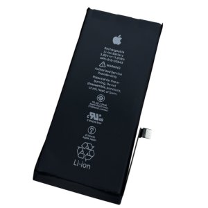 iPhone11 バッテリー交換