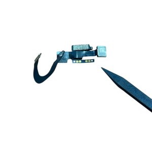 iPhoneSE2　近接センサー交換