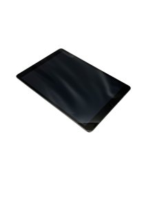 iPad Pro10.5 バッテリー交換