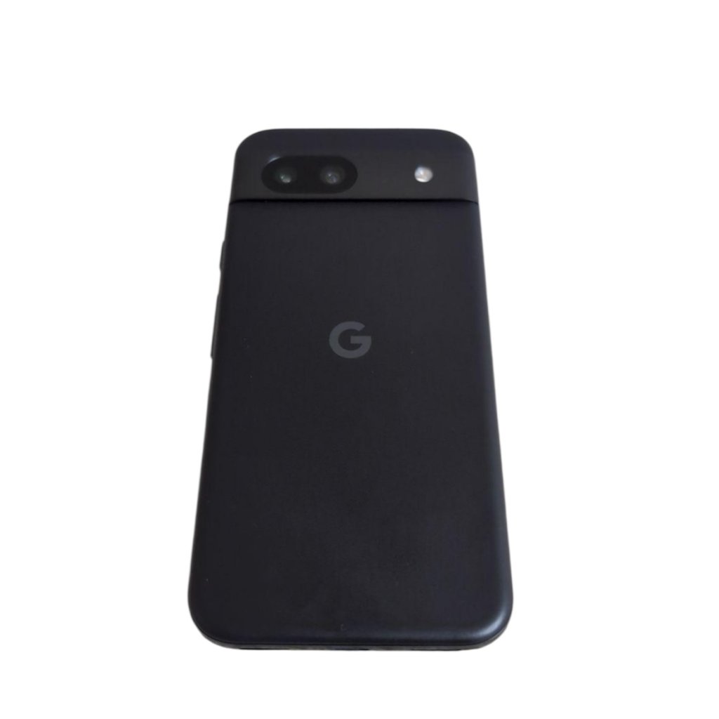 【バッテリー持ちが悪い】Android Google Pixel 8a バッテリー交換
