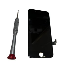 【画面割れ】iPhone SE3 フロントパネル交換