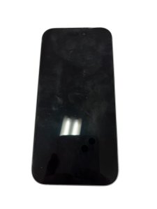 iPhone15 診断