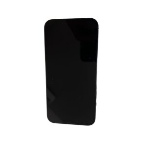 【ひび割れ】iPhoneXS 液晶交換修理