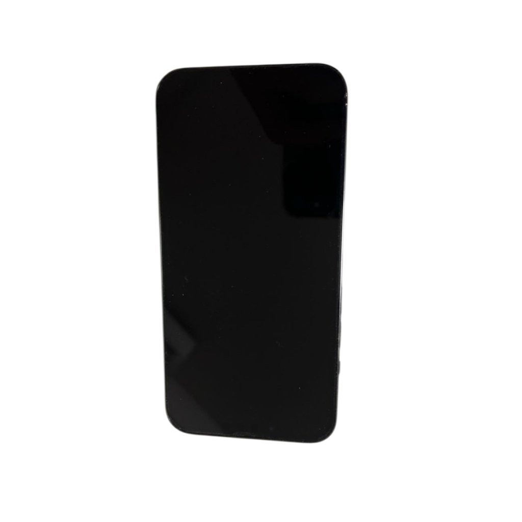 【ひび割れ】iPhoneXS 液晶交換修理