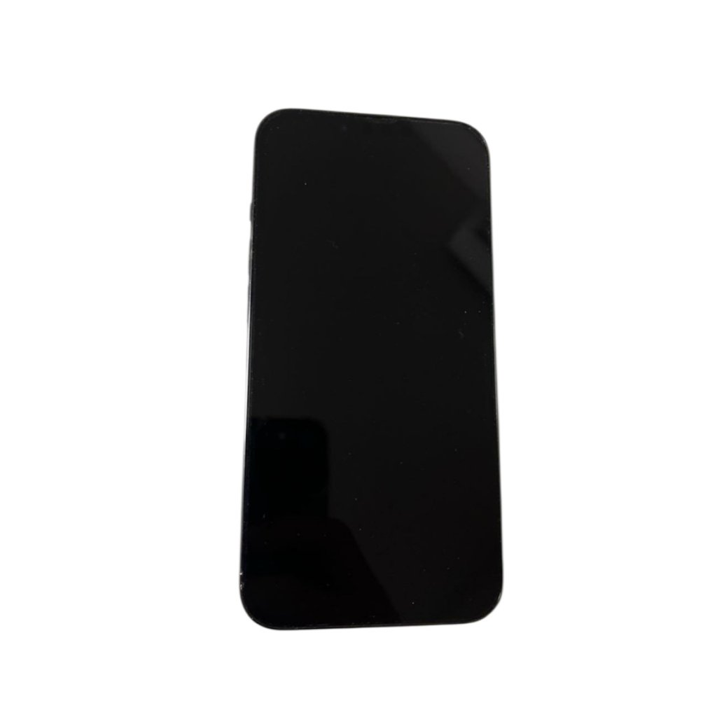 【水没】iPhone 13 Pro データ復旧基板修理
