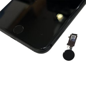 【反応しない】iPhone 8 Plus ホームボタン交換