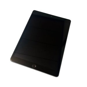 iPad 第9世代 バッテリー交換