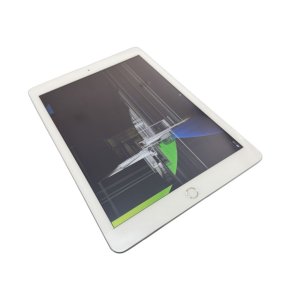 iPad Air2 液晶交換