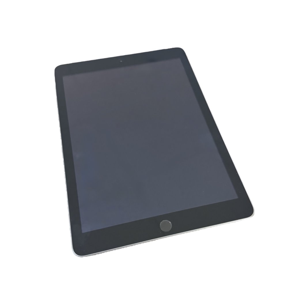 iPad5 液晶交換