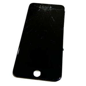 iPhone8 Plus 液晶交換