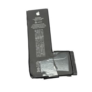 iPhone11Pro バッテリー交換