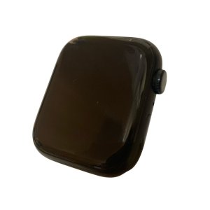 AppleWatchシリーズ8  バッテリー交換