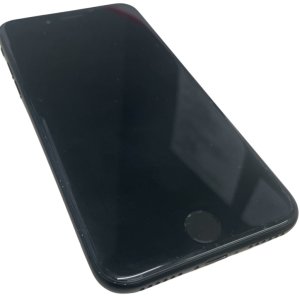 【画面が点かない】iPhoneSE2 パネル交換