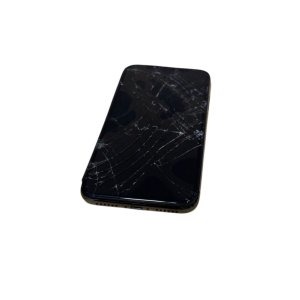 iPhoneX 液晶交換