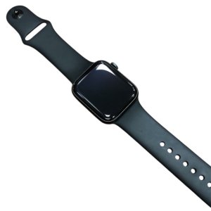 【落として画面が割れた】Apple Watch SE2・アップルウォッチ・パネル修理