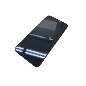 iPhoneXS液晶交換