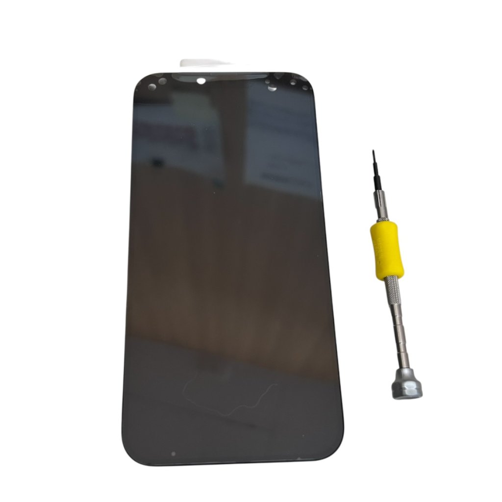 iPhone13ProMax 液晶交換修理