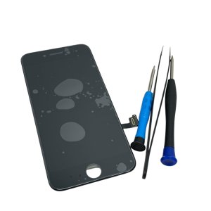 iPhoneSE2 液晶交換