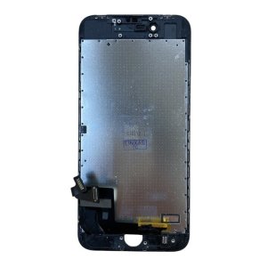 iPhoneSE2 液晶パネル交換