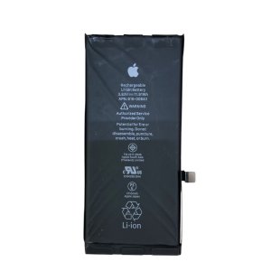 iPhone11 バッテリー交換