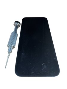 iPhone12ProMax パネル交換