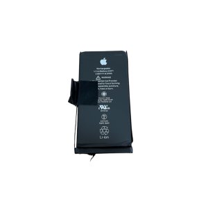 【充電しても１日もたない】iPhone 12mini バッテリー交換修理