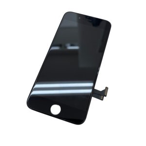 iPhoneSE2 液晶交換